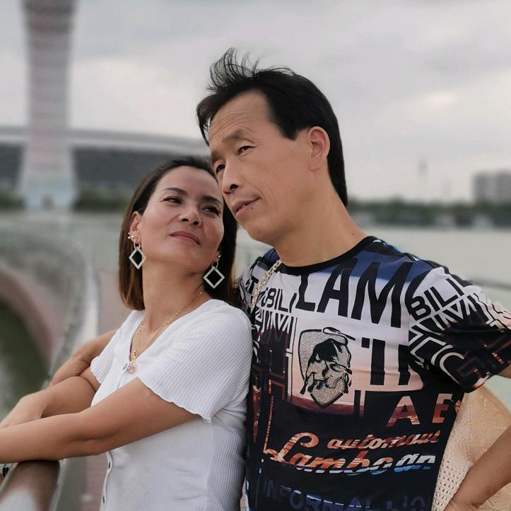 许老三