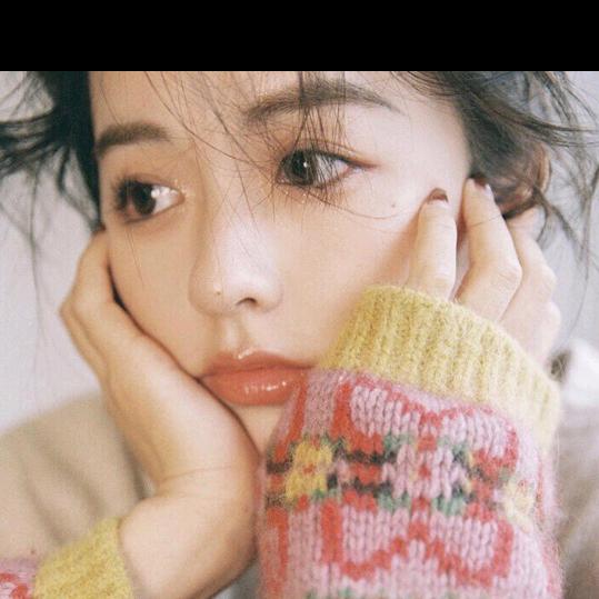 ଲ᭄珍惜当下ᮨꦿꦁ࿐