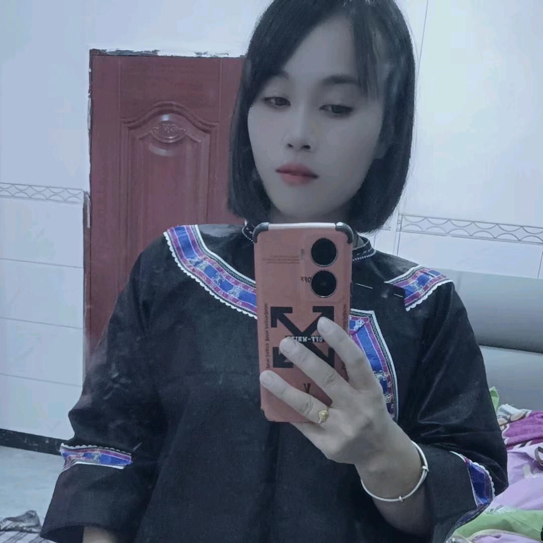 小燕珍