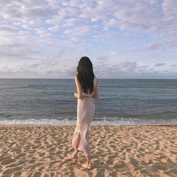 @焕焕在药房
