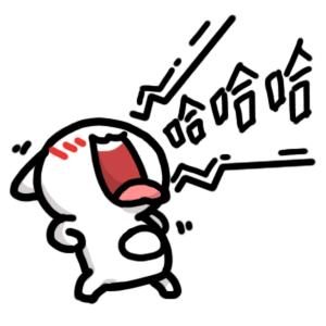 小宁。