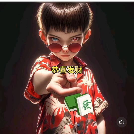 随心而相遇