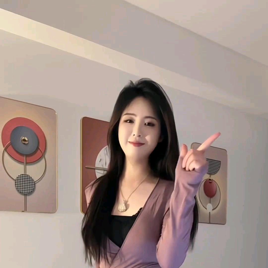 熙姐