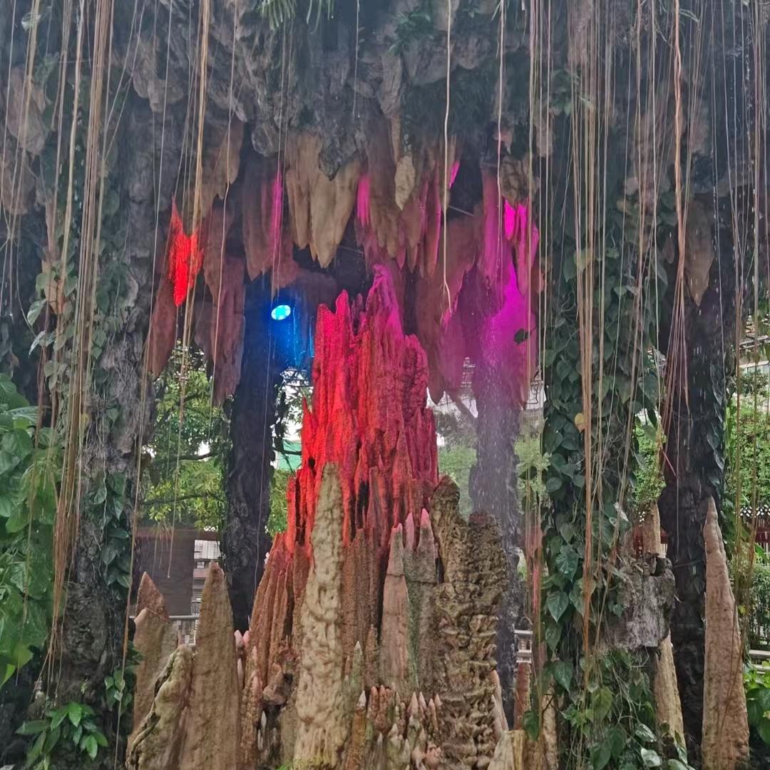哥全