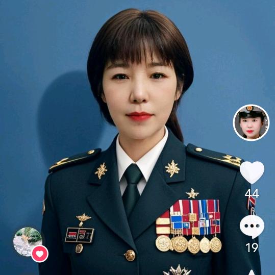 💐美女妈妈💐（拒私聊）