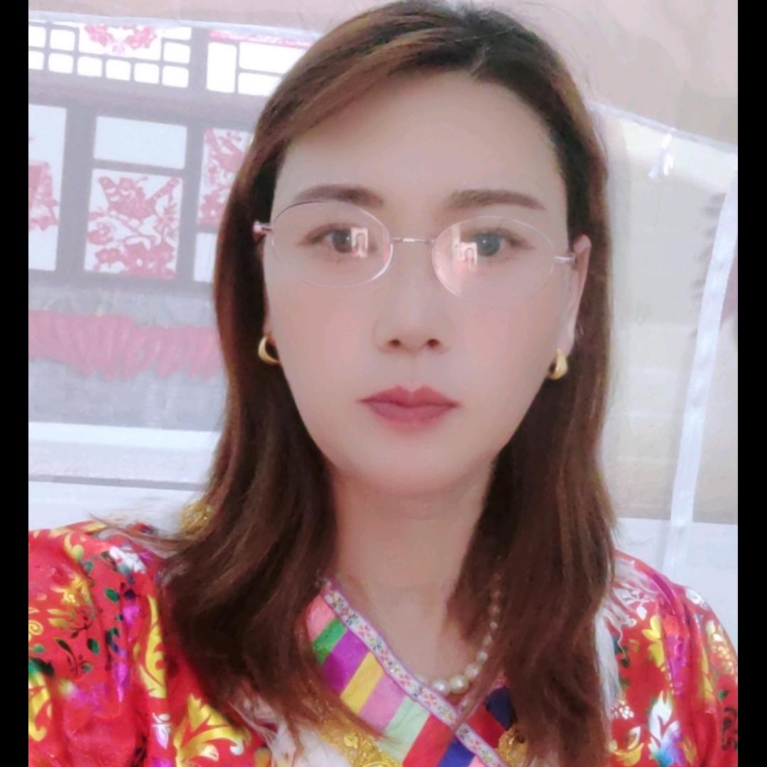 开心葛姐