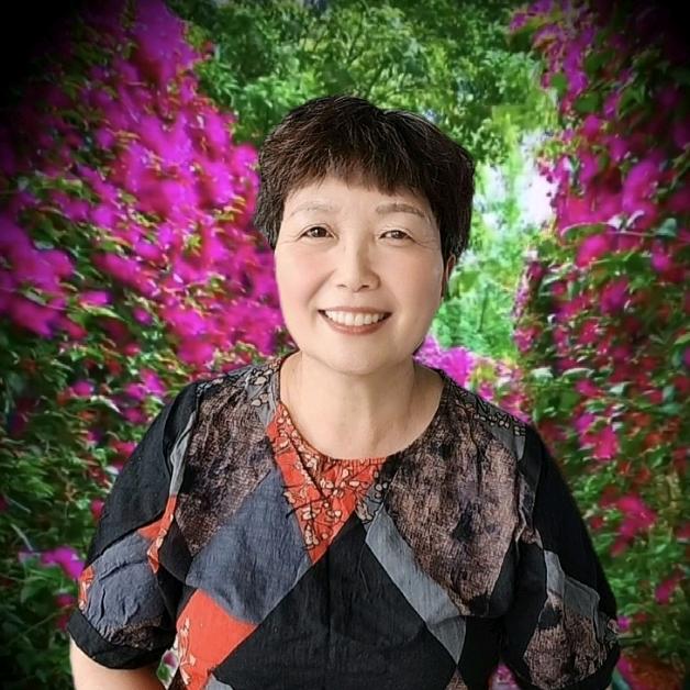 樊姐