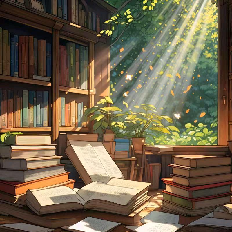 互创学吧