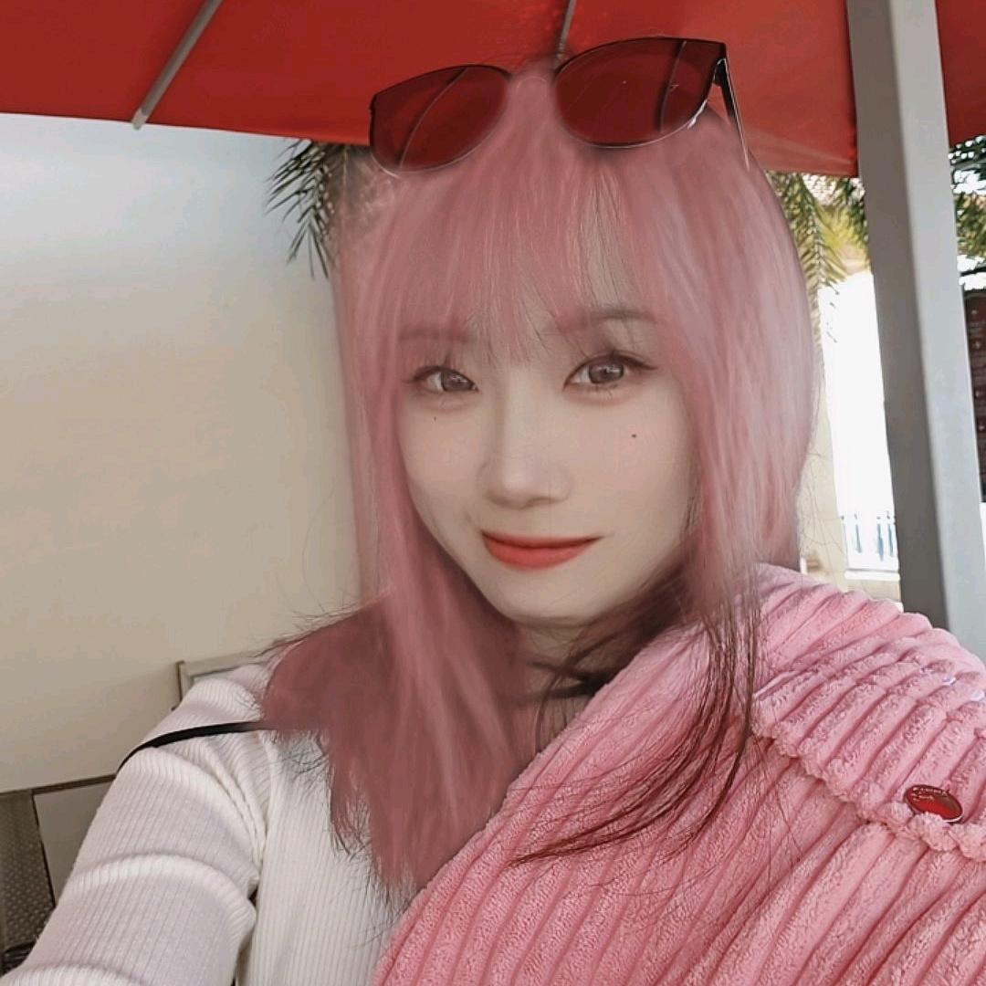 hannah