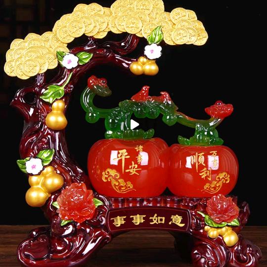 漫姐
