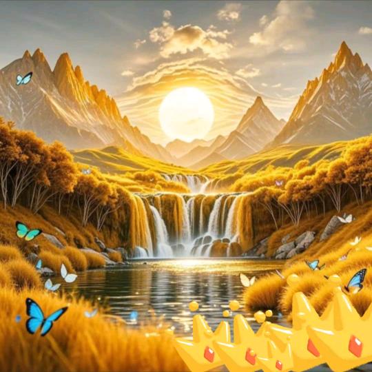 🎄🎄小树🎄🎄