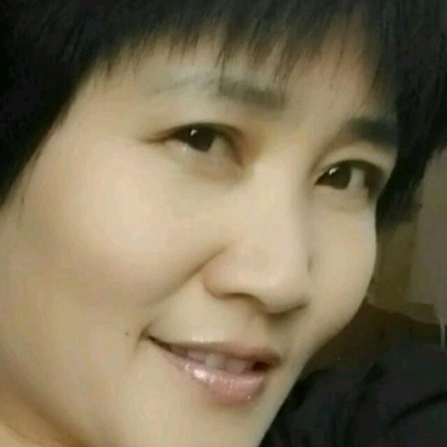ZHANG_Yun