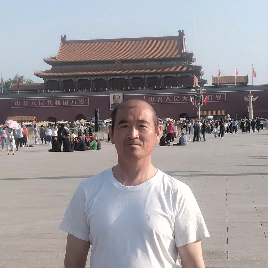 禅悟花开富贵