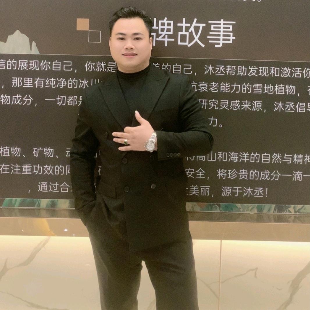 一路高飞