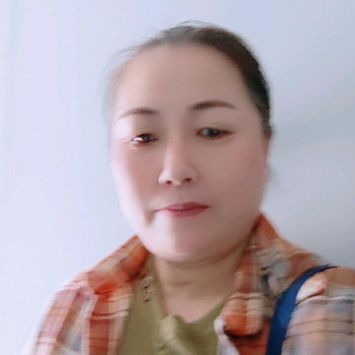 你的温柔