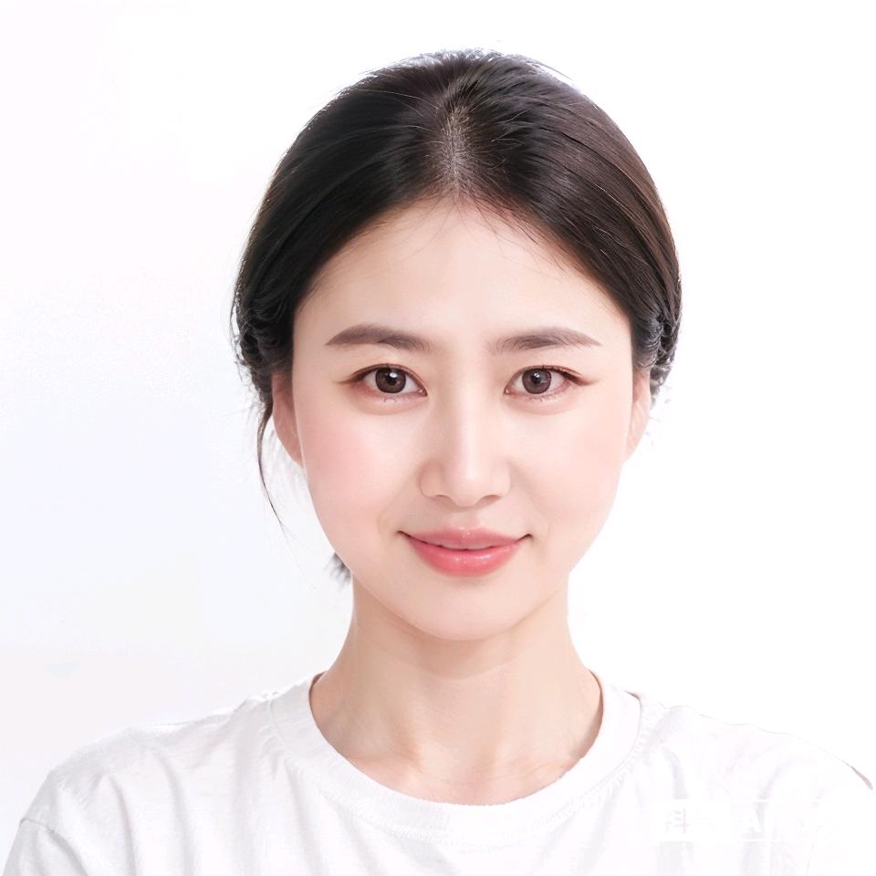 李姐