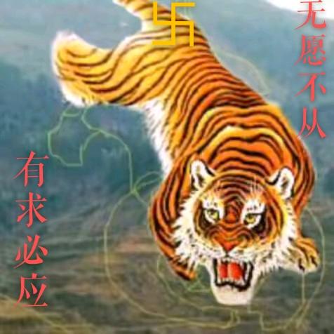 广西河池意生殡葬服务有限公司