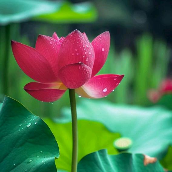 炎森