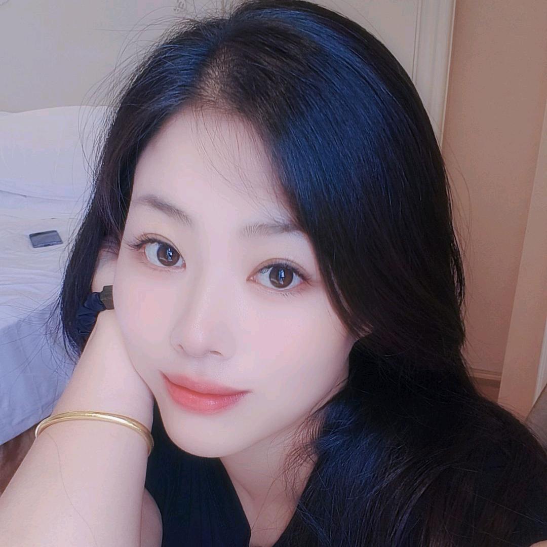 新欢，旧爱
