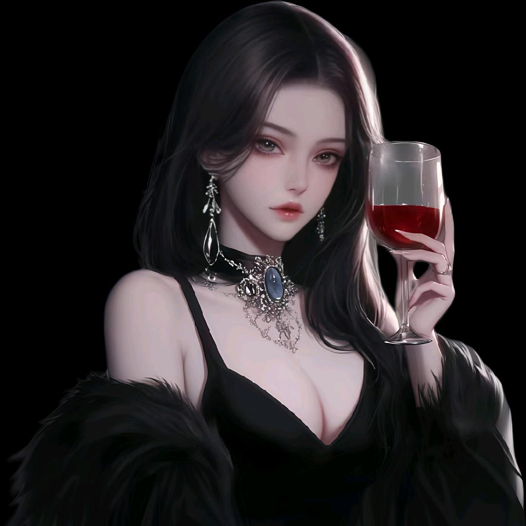𝑇.羊姐⁷³¹🍷