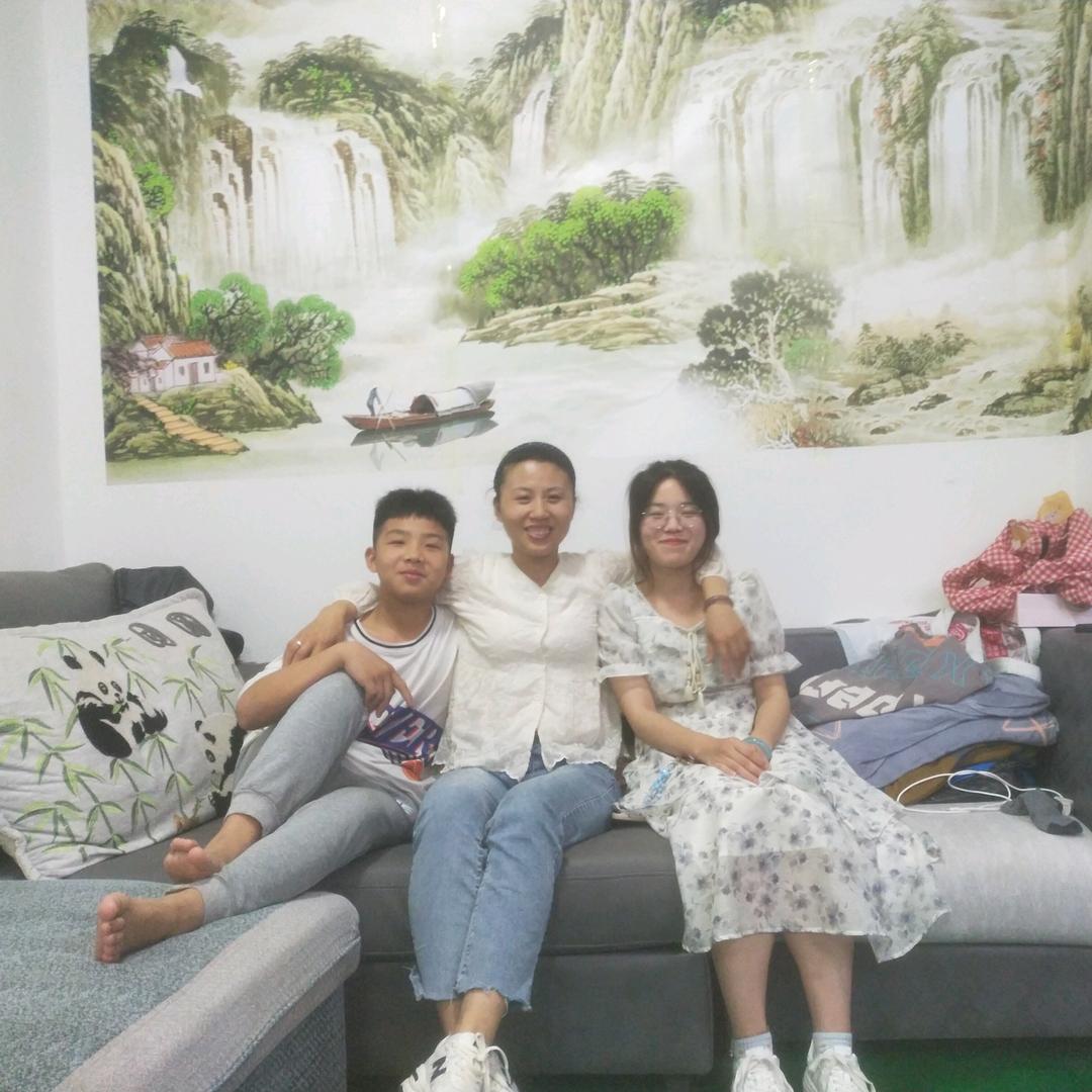 多财多亿，人生如意。