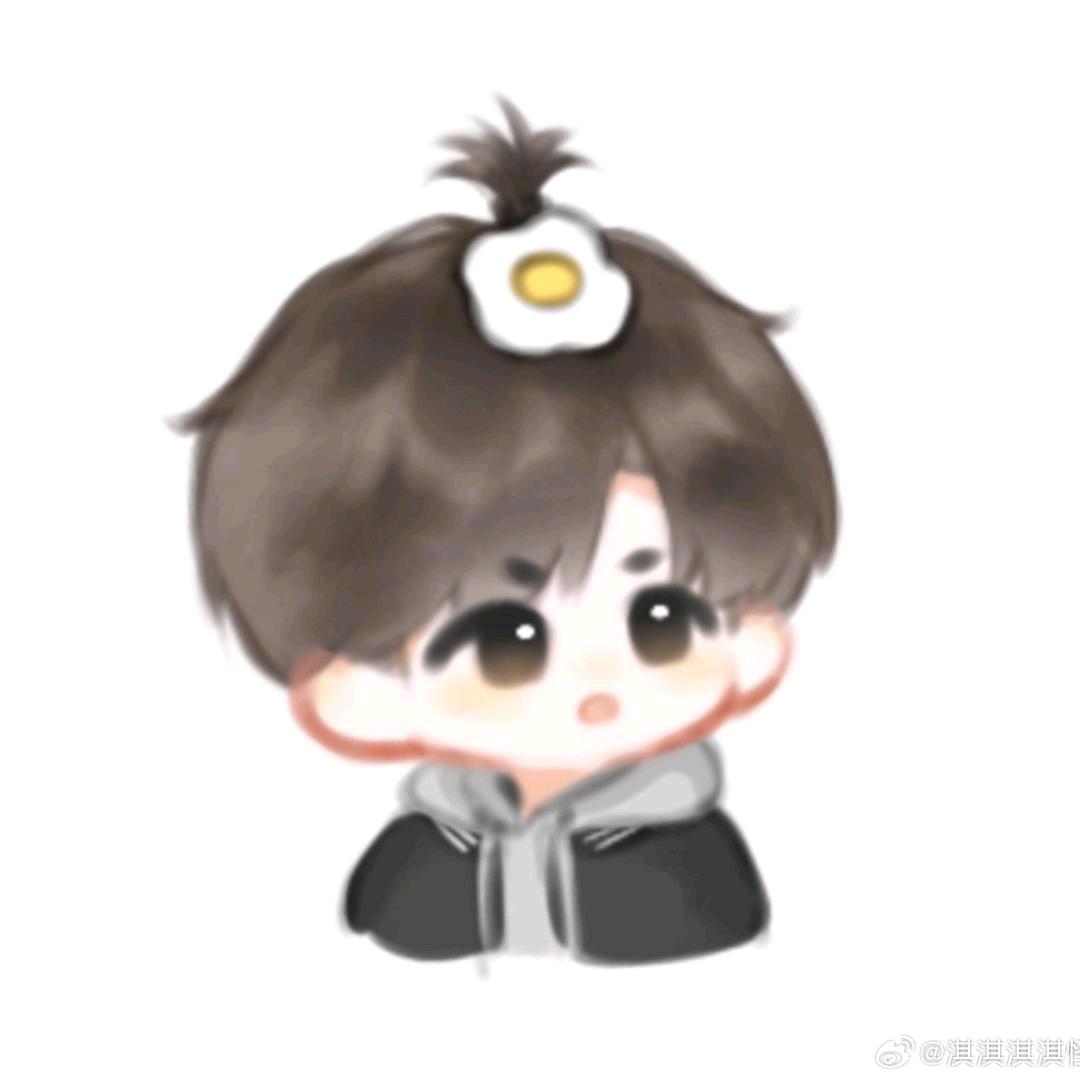 万木春