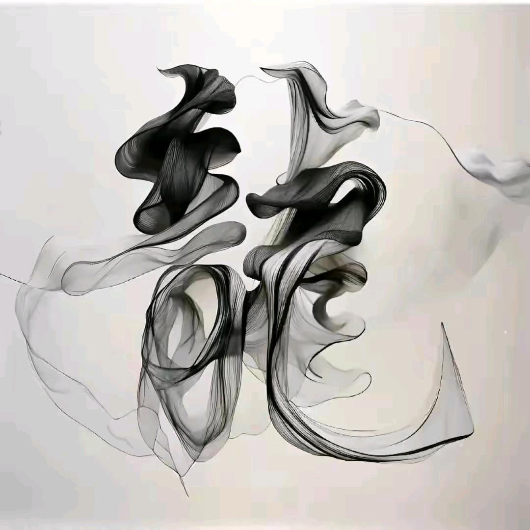 龙泉湖H