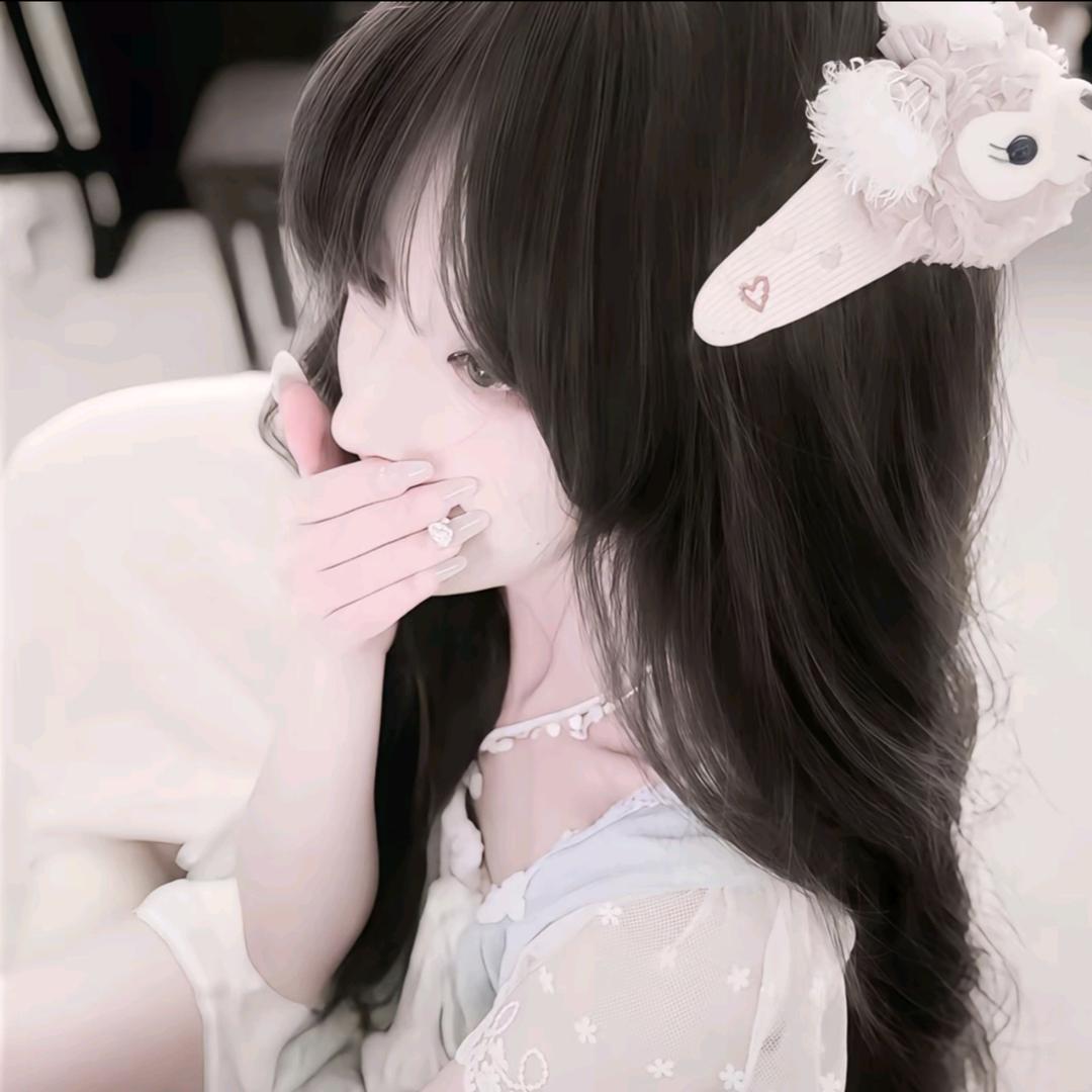 麻麻说只要名字足够长就有傻子跟着读