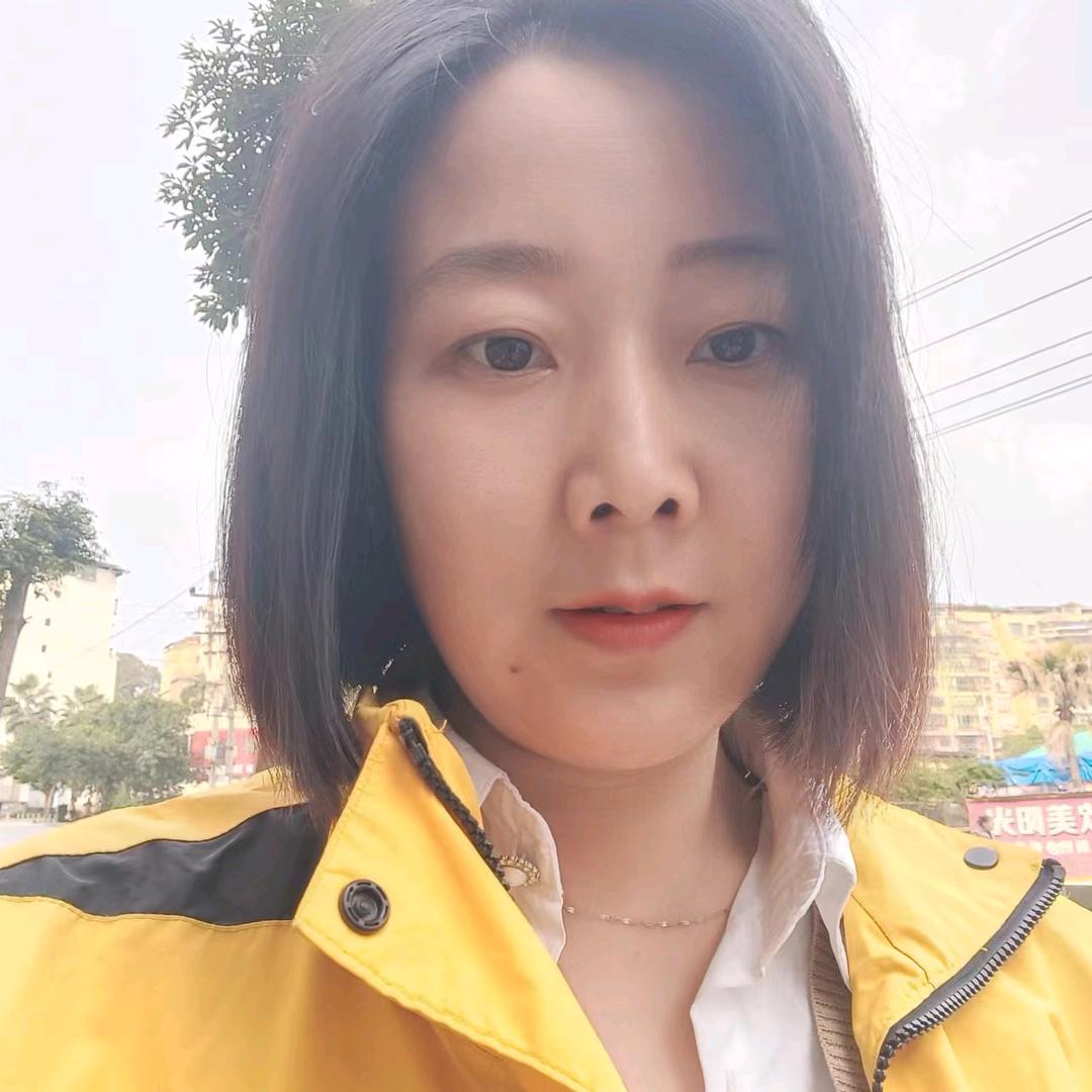 小梅