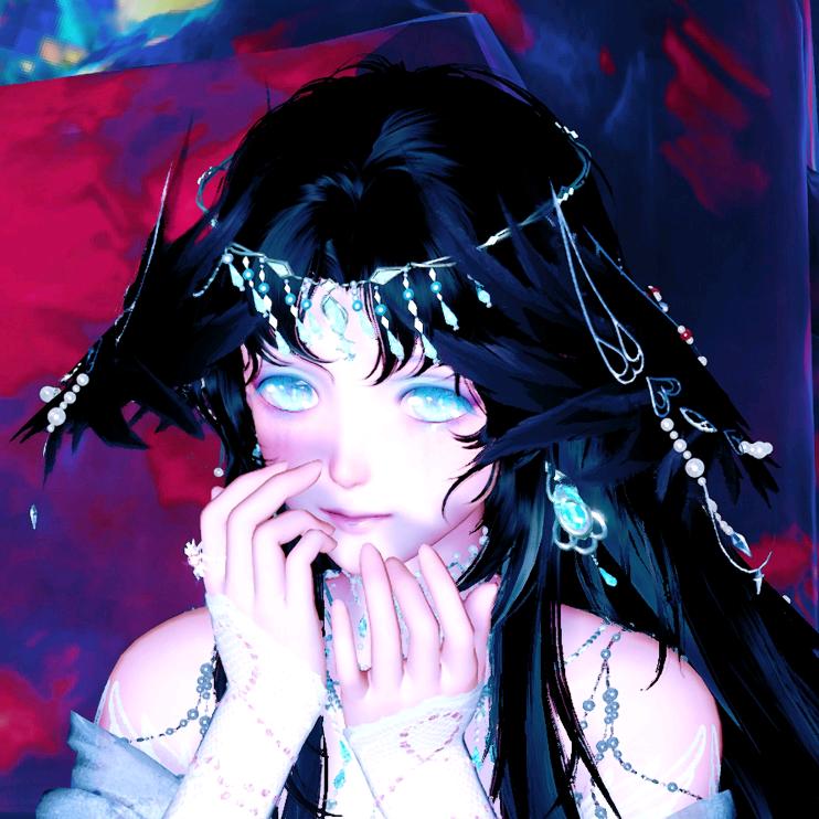 棱角