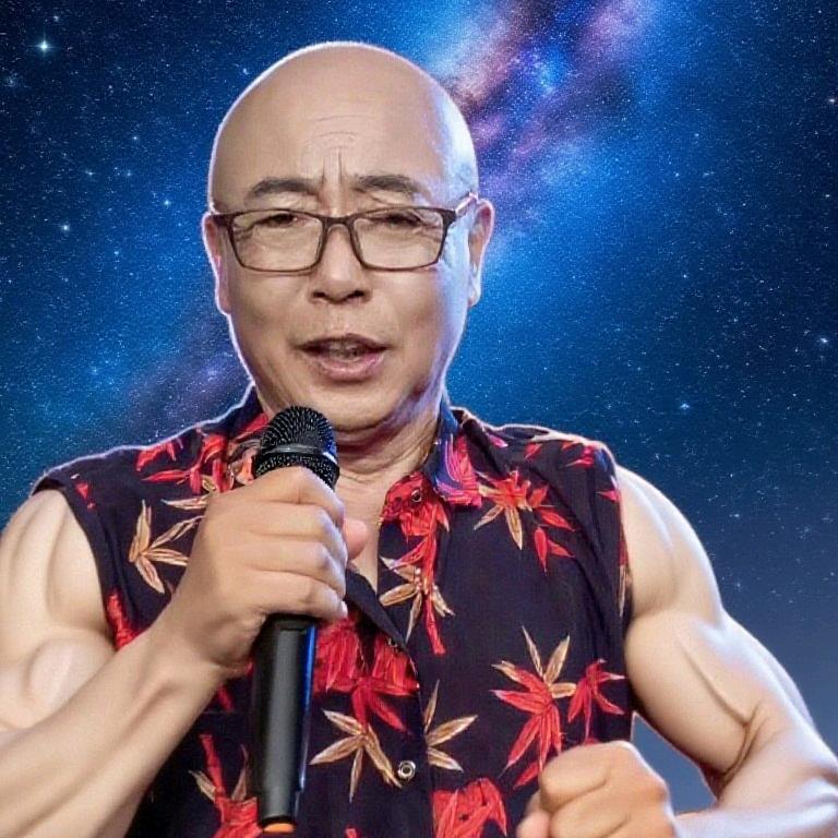 平哥音乐