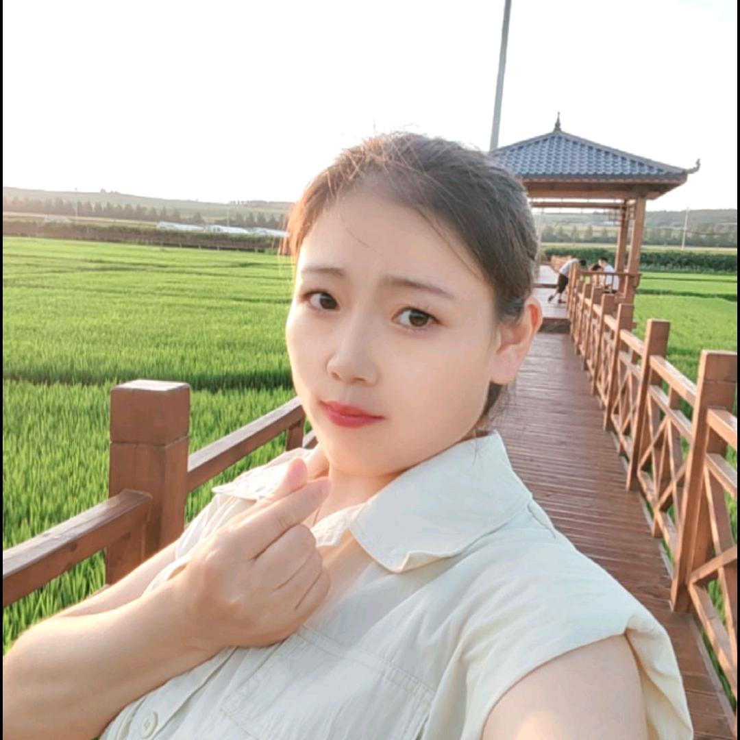延吉房产乐乐探房