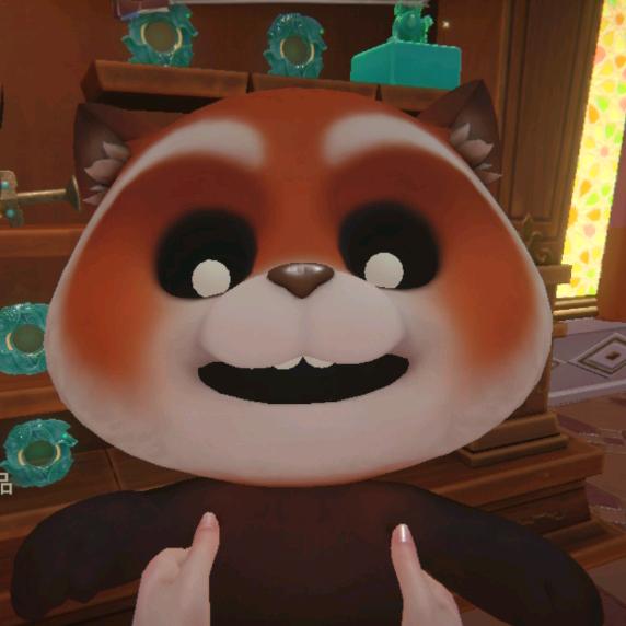凯