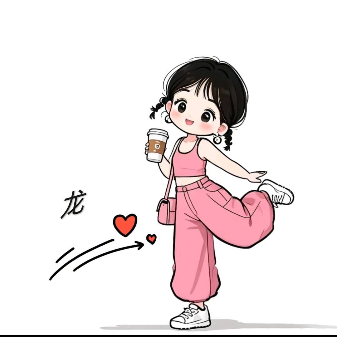忆难舍