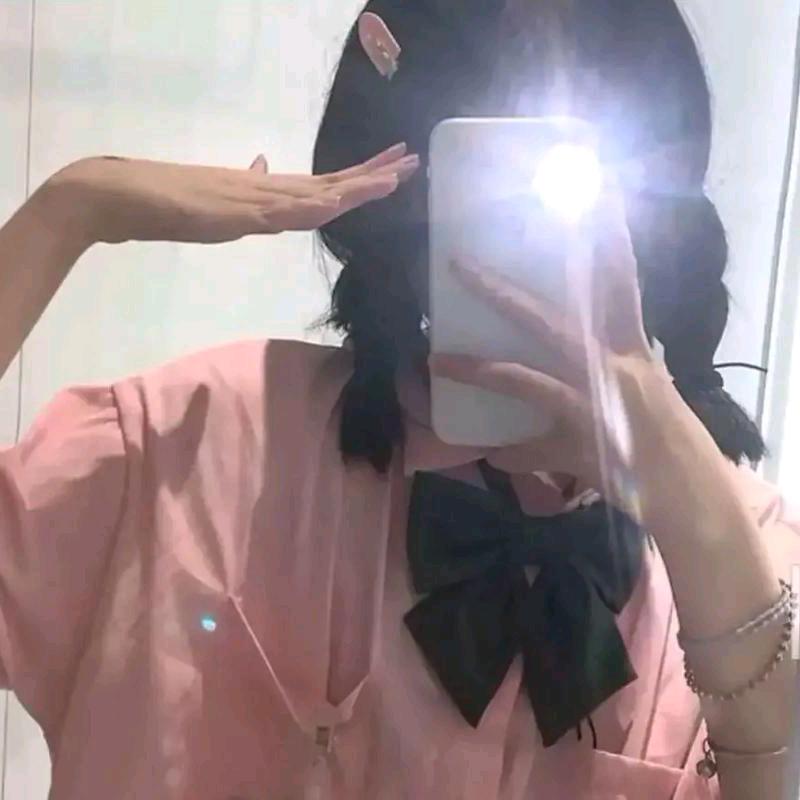 育儿橱窗