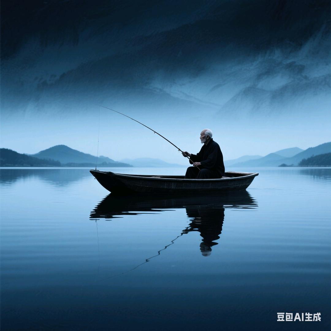 易安居士