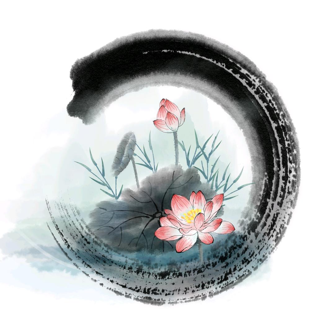 云无心以出岫