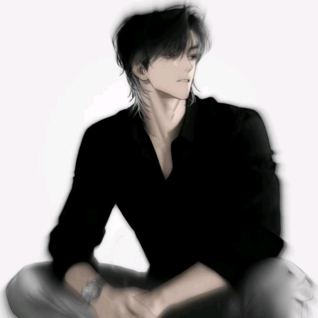 小曾呀
