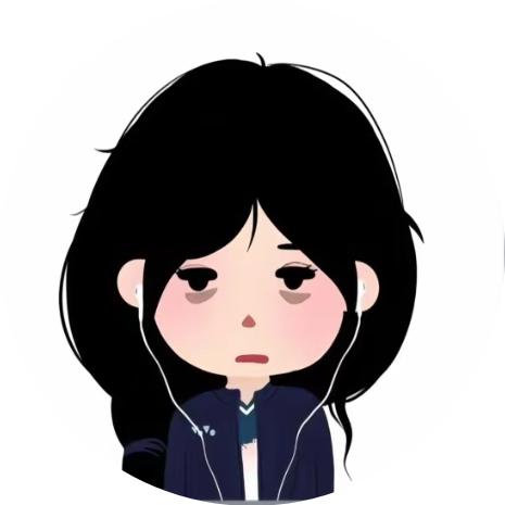 小妻小妻