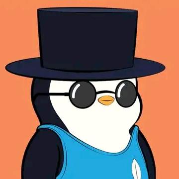 南宁LED媒体运营