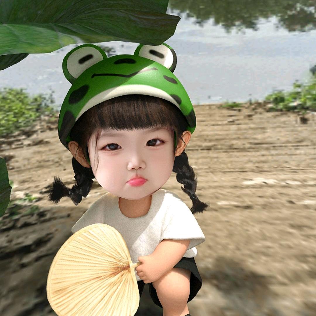 「囍乐」
