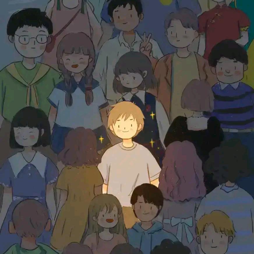 宋木头