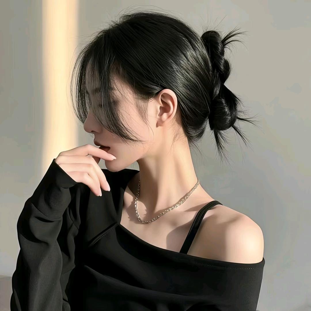 簡單.