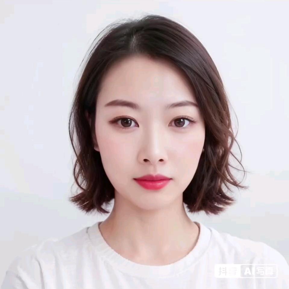 牛仔@