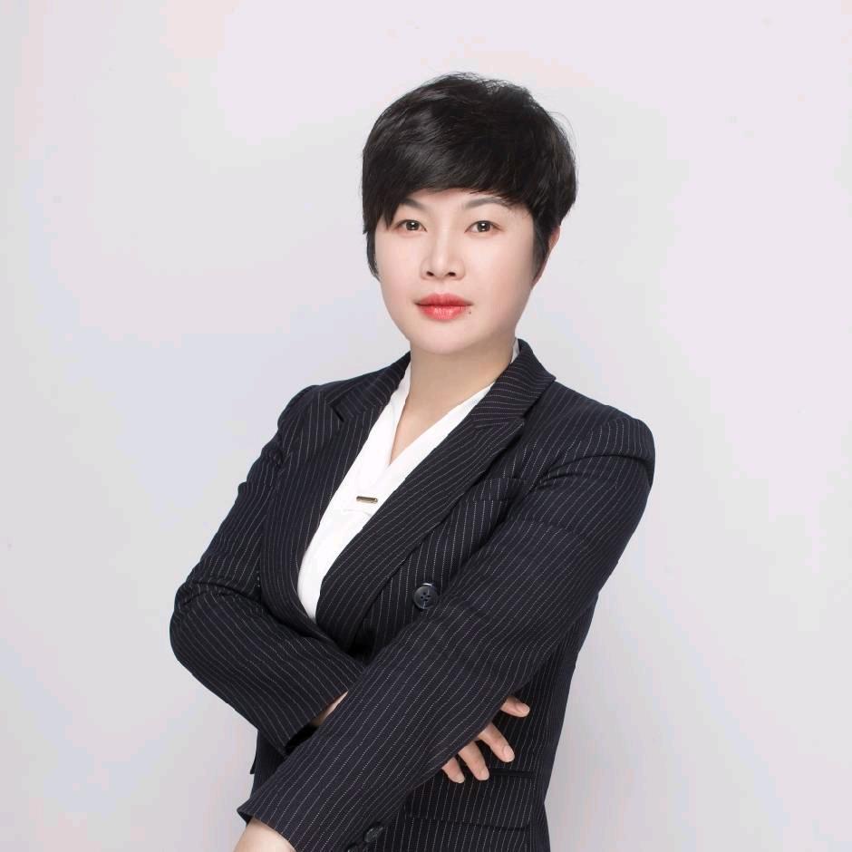 铜仁金融刘经理