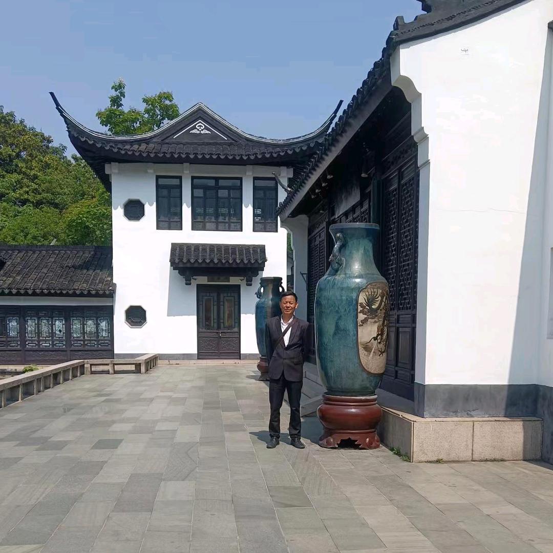 @醍醐灌顶