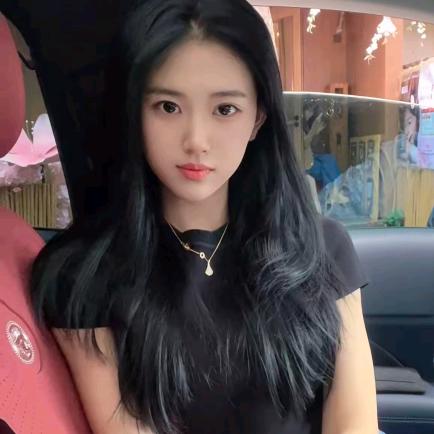 鱼儿-海口龙华乐煜林