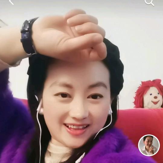 🍀大艾🍀