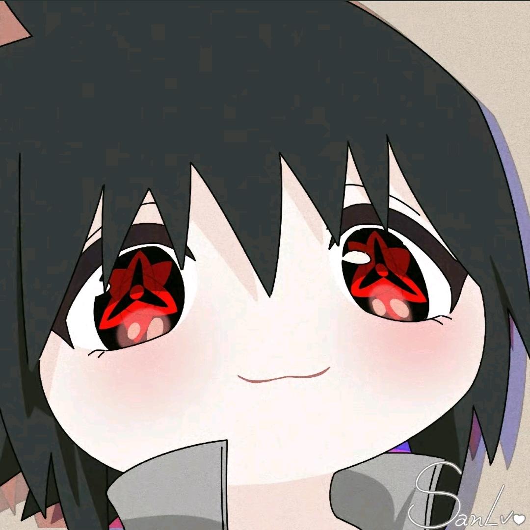 铲除早八