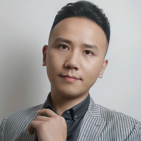 启明星辰